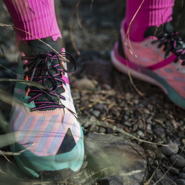 adidas terrex speed ultra trail