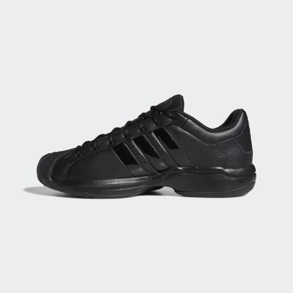adidas 2g superstar