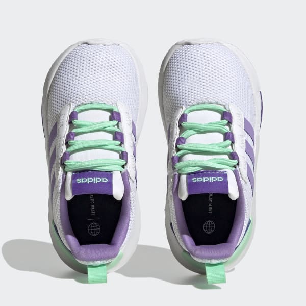 Vit Racer TR21 Shoes