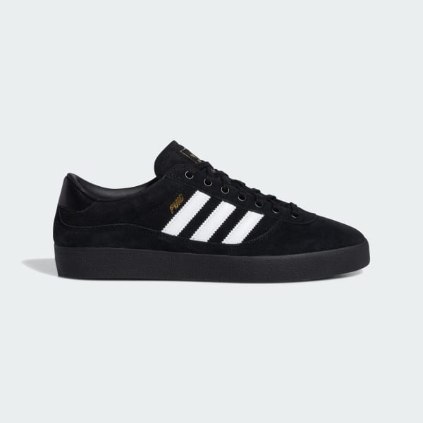 Black Puig Indoor Shoes