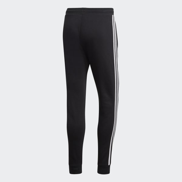 adidas 3 stripes pants outfit