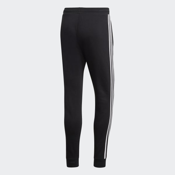 pantaloni e felpa adidas