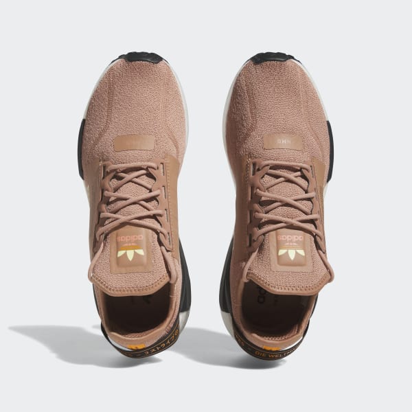 Cafe Tenis NMD_R1.V2