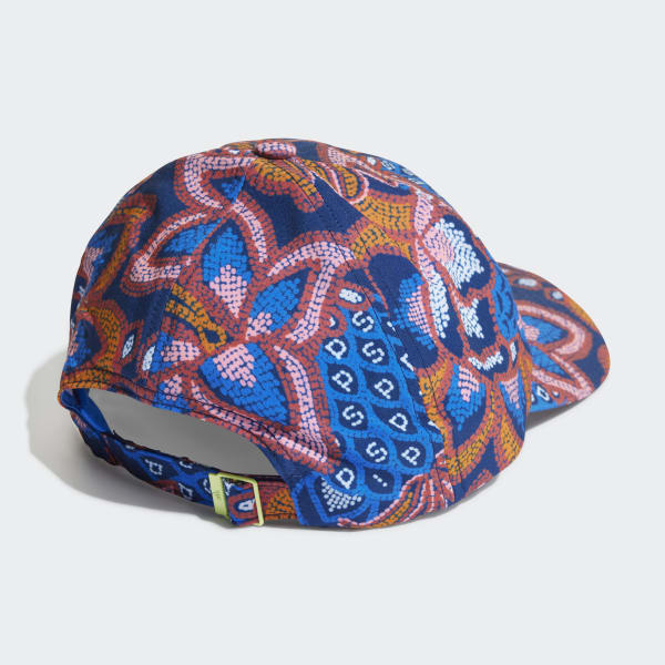 Gorras adidas flores cheap