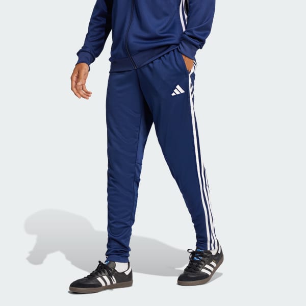adidas Men s Tiro 25 Essentials Training Pants