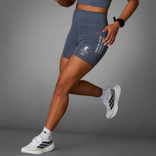 Boston Marathon® SS25 Short Tights