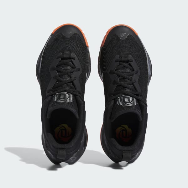 Adidas black rose new arrivals