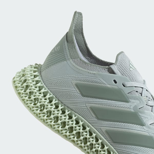 Adidas quan 4 outlet