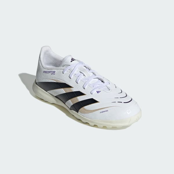 アディダス プレデター 楽天市場】【公式】アディダス adidas 返品可 サッカー プレデター