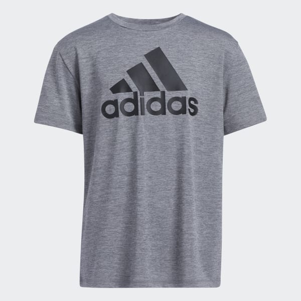 Youth adidas shirt Clearance