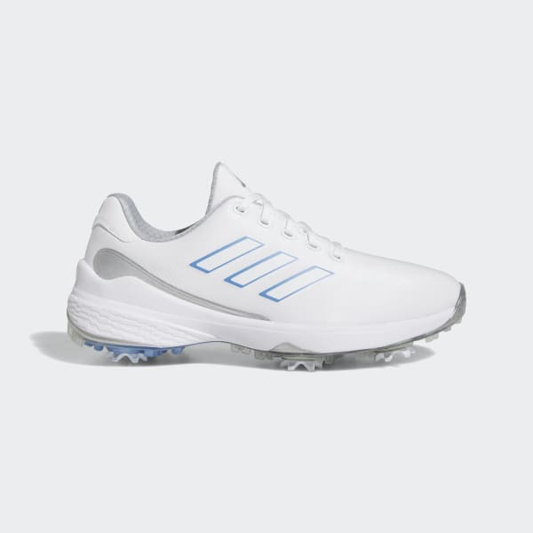 trang Giày Golf Lightstrike ZG23
