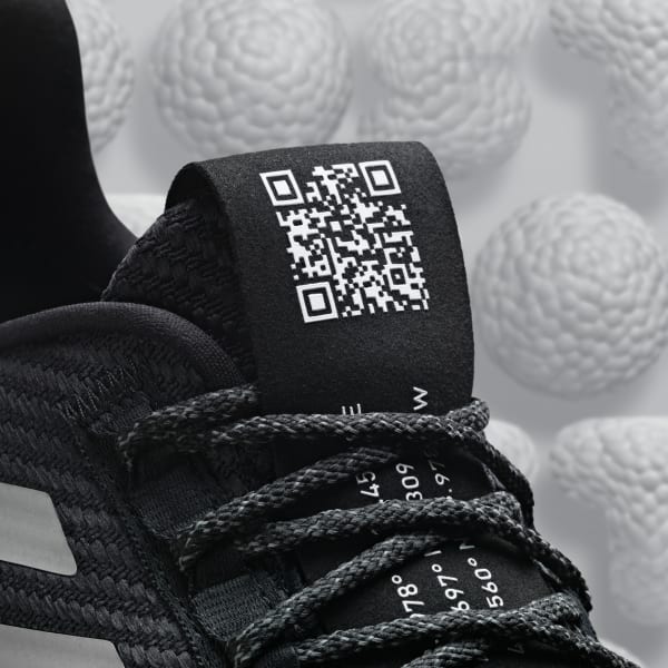 adidas Pulseboost HD Winter Shoes - Turkey