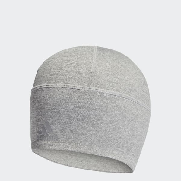 adidas climalite beanie