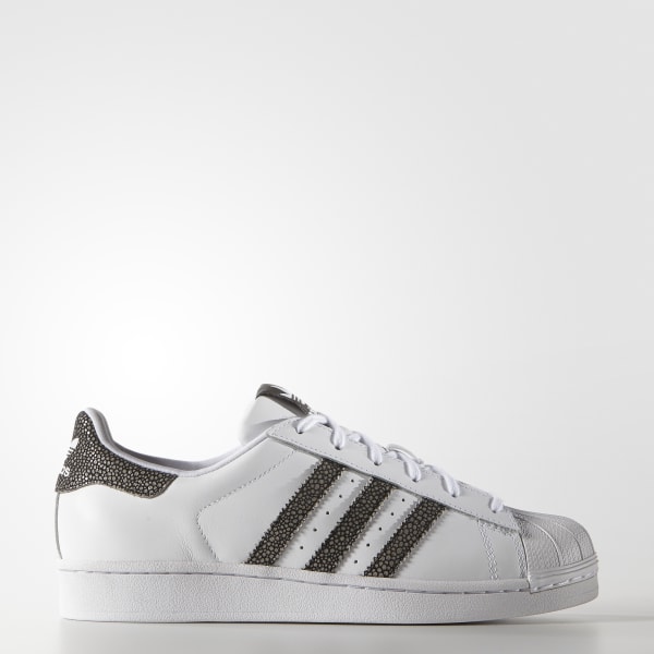 adidas superstar mujer colombia