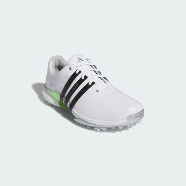 Adidas tour 360 boost 2.0 shoes top