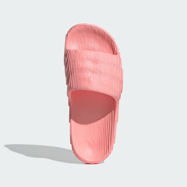 Pink Adilette 22 Slides