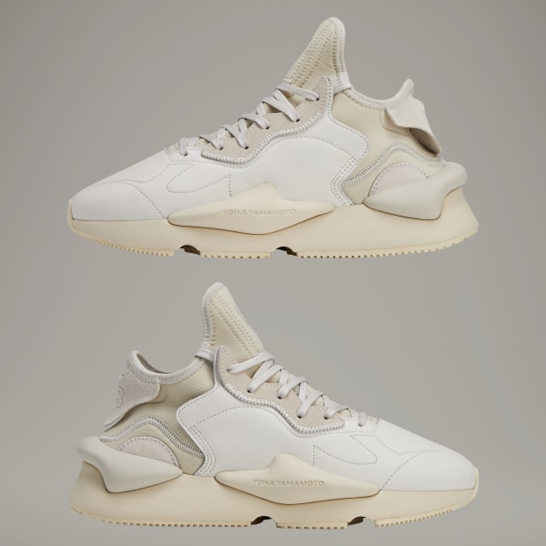 Buty Y-3 Kaiwa