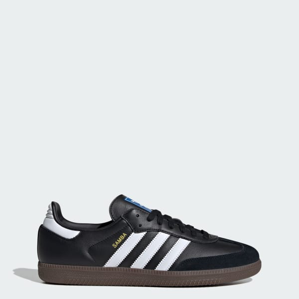 Hommes adidas CA