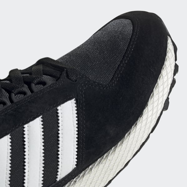 T nis Forest Grove Preto adidas adidas Brasil