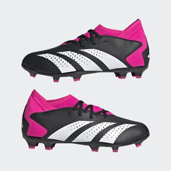 Adidas predator rose gold new arrivals