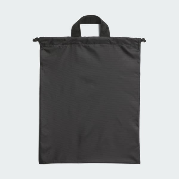 Black 골프 슈 색