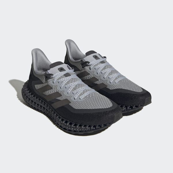 Adidas 4d continental store