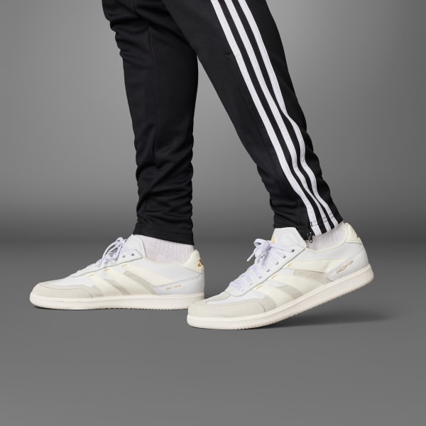 Predator Freestyle IN FuBballschuh
