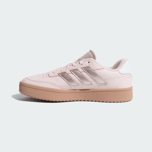 ♡ Pink ♡ Hex Color #d16277 information | Hsl | Rgb | Pantone