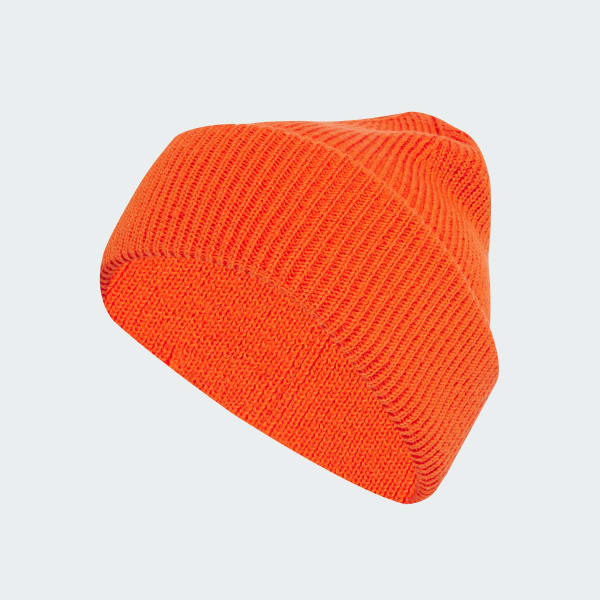 Naranja Gorro Beanie Terrex Multi