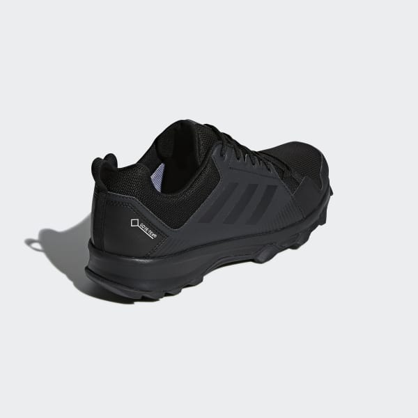 adidas terrex tracerocker gtx shoes