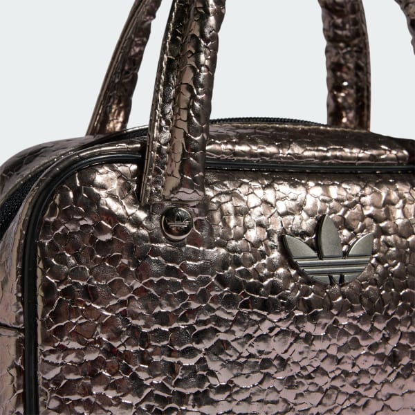 Grigio BORSA ADICOLOR XS