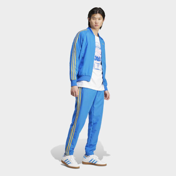 SST_Track_Top_Blue_IW3235_db25