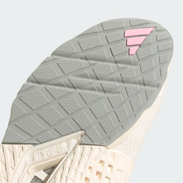 Dropset 3 Training Shoes