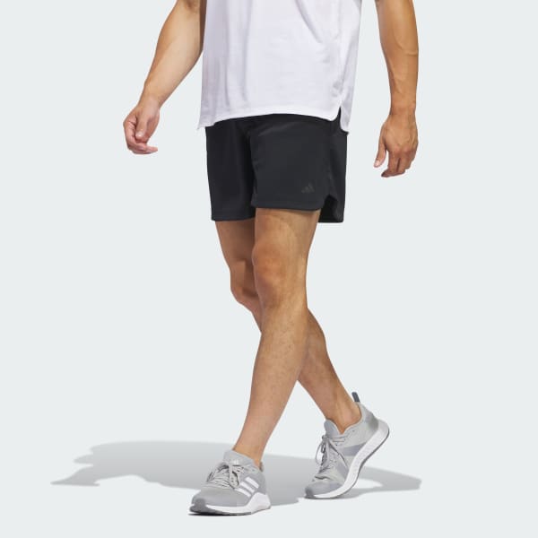 Axis Knit Training Shorts
