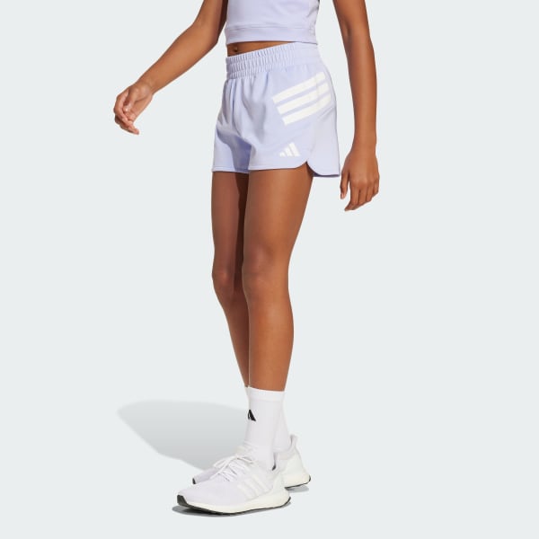 Violeta Shorts All Sports Pacer NXT