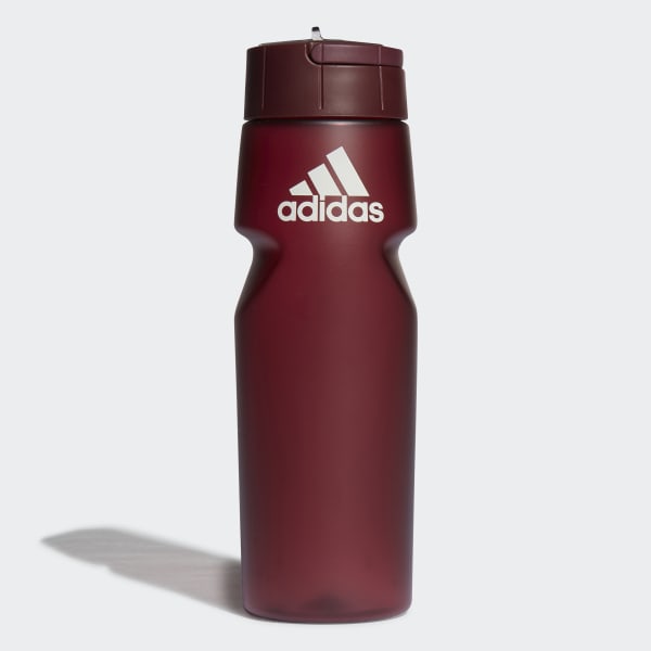 Burgundy Trail Water Bottle 750 ML