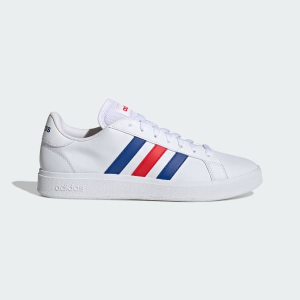 Adidas by956 store