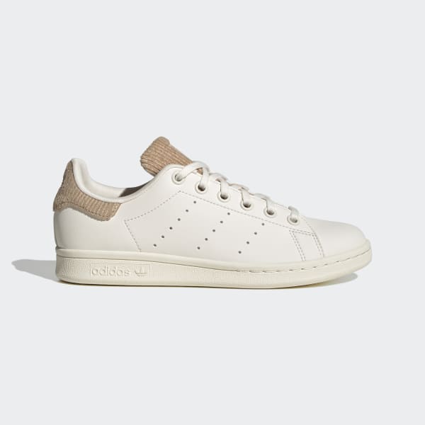 Chaussure Stan Smith