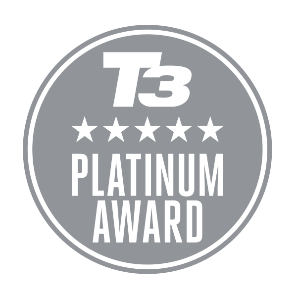 Purple ULTRABOOST 22 SHOES