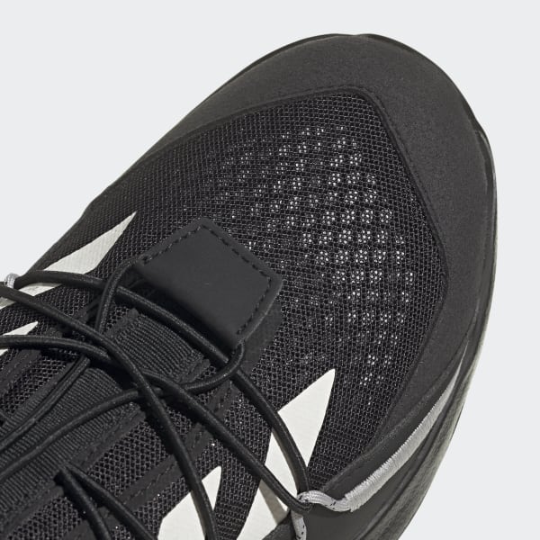 Scarpe Terrex Voyager 21 Travel Nero adidas adidas Italia