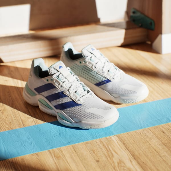 Adidas shoes sneakers 2016 top
