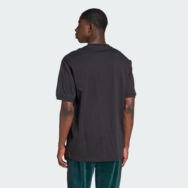adidas Adicolor Loose 2000s Cali Tee