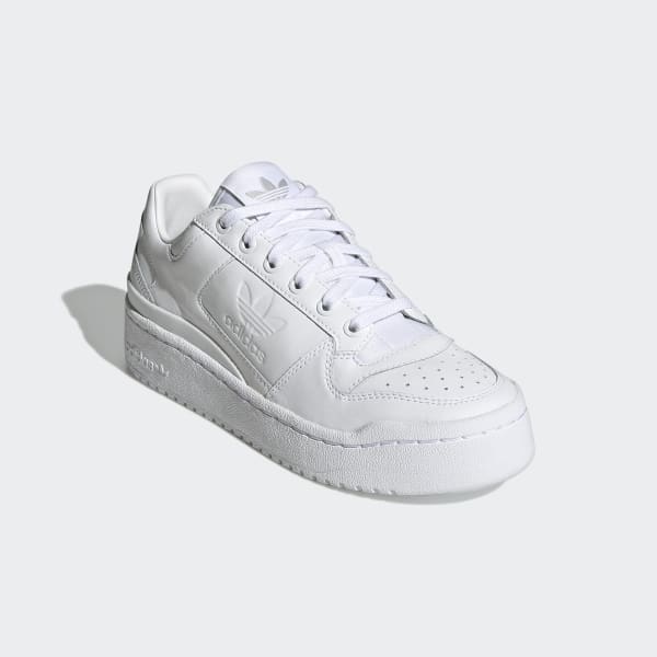 product_small_img1