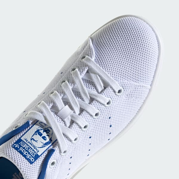 Chaussure Stan Smith Blanc adidas adidas France
