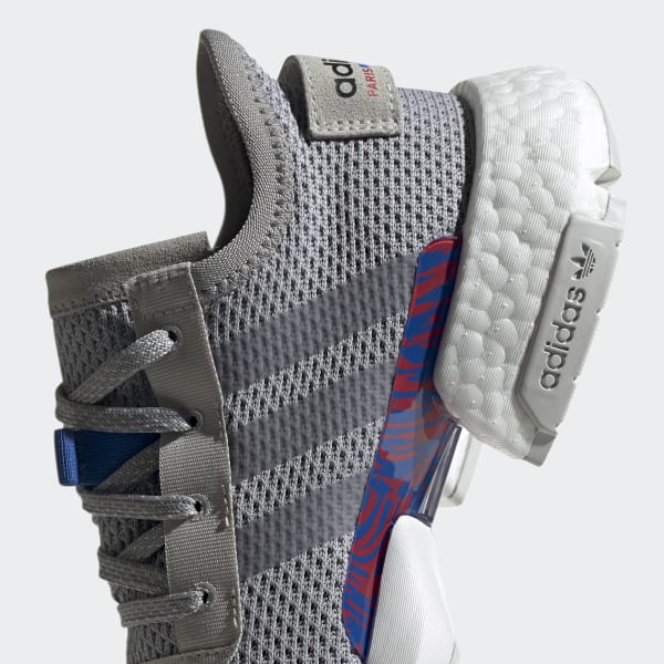adidas pod running shoes
