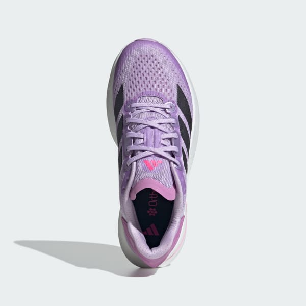 Purpura Zapatillas de Running Duramo Speed 2