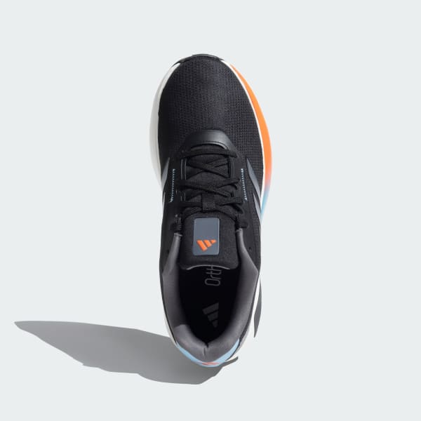 adidas Flair-Tonic Shoes Black adidas India