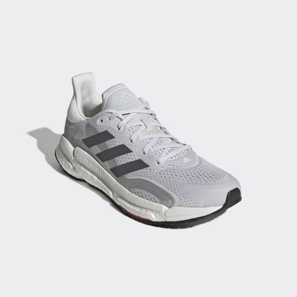 brooks adrenaline supination