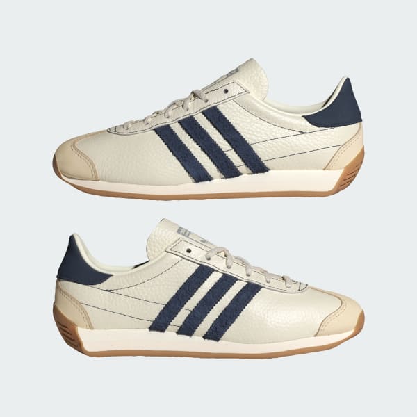 Country OG Shoes