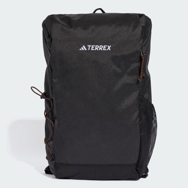 adidas Terrex Multi Organiser Bag - Grey | adidas Malaysia